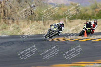 media/Nov-06-2022-SoCal Trackdays (Sun) [[208d2ccc26]]/Turns 2 and 1 Exit (120pm)/